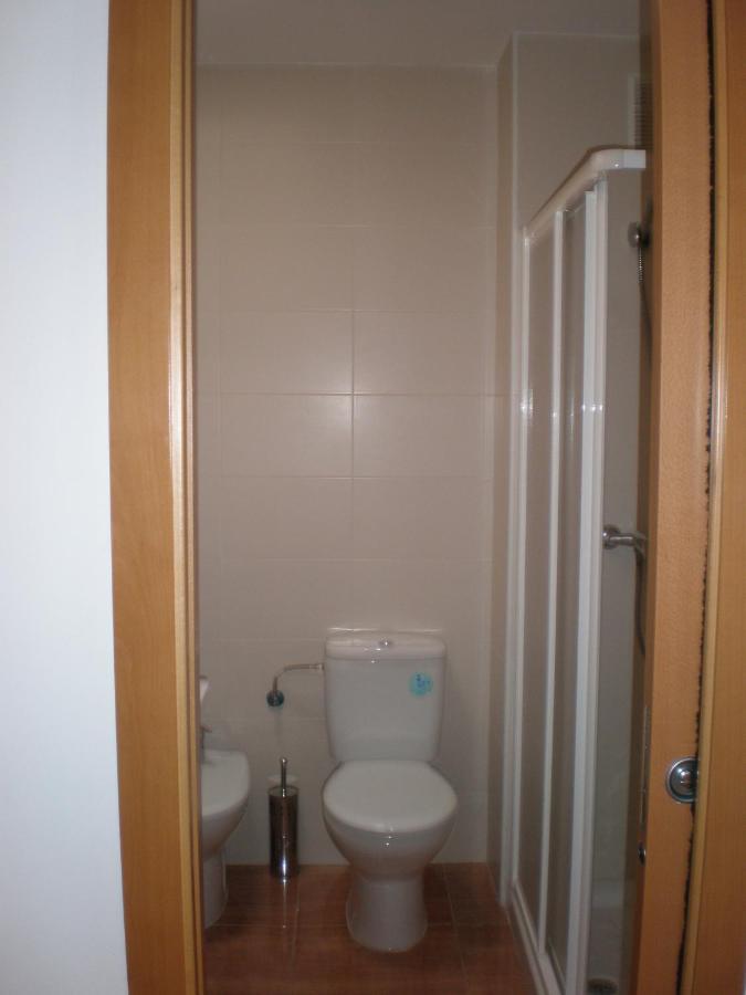 Apartamento Las Gaviotas Cabo De Gata Exterior photo